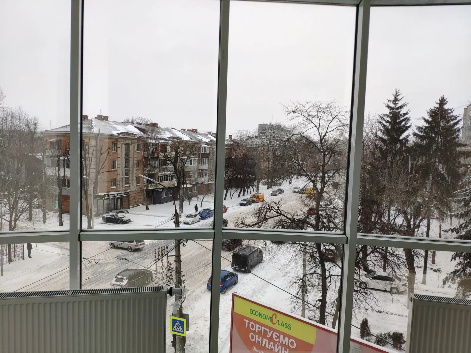 Приміщення, Хмельницький: генератор, власна котельня, центр міста - фото 3