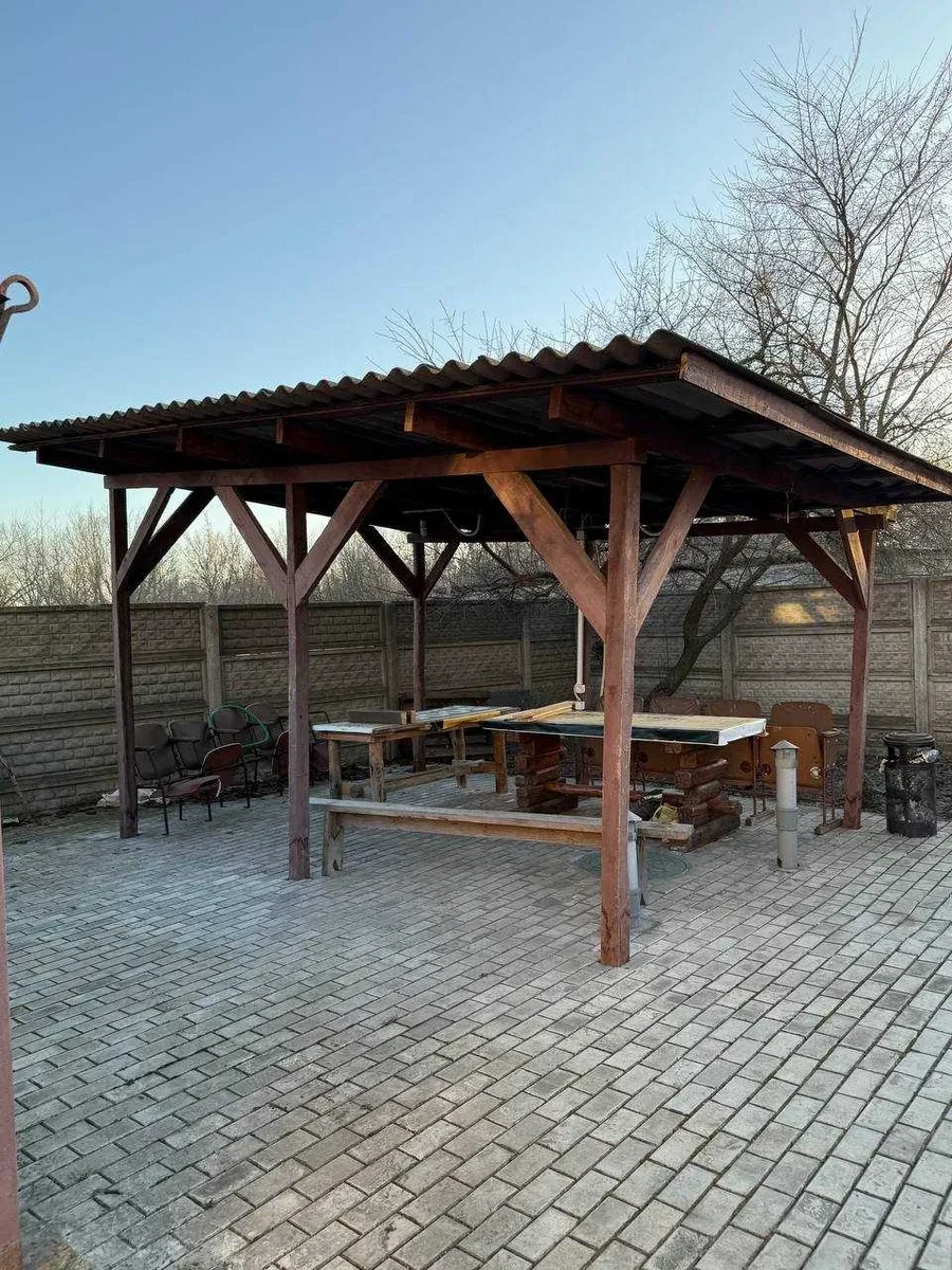 1-кімнатна квартира, Бортничі: готова до проживання, фото 4