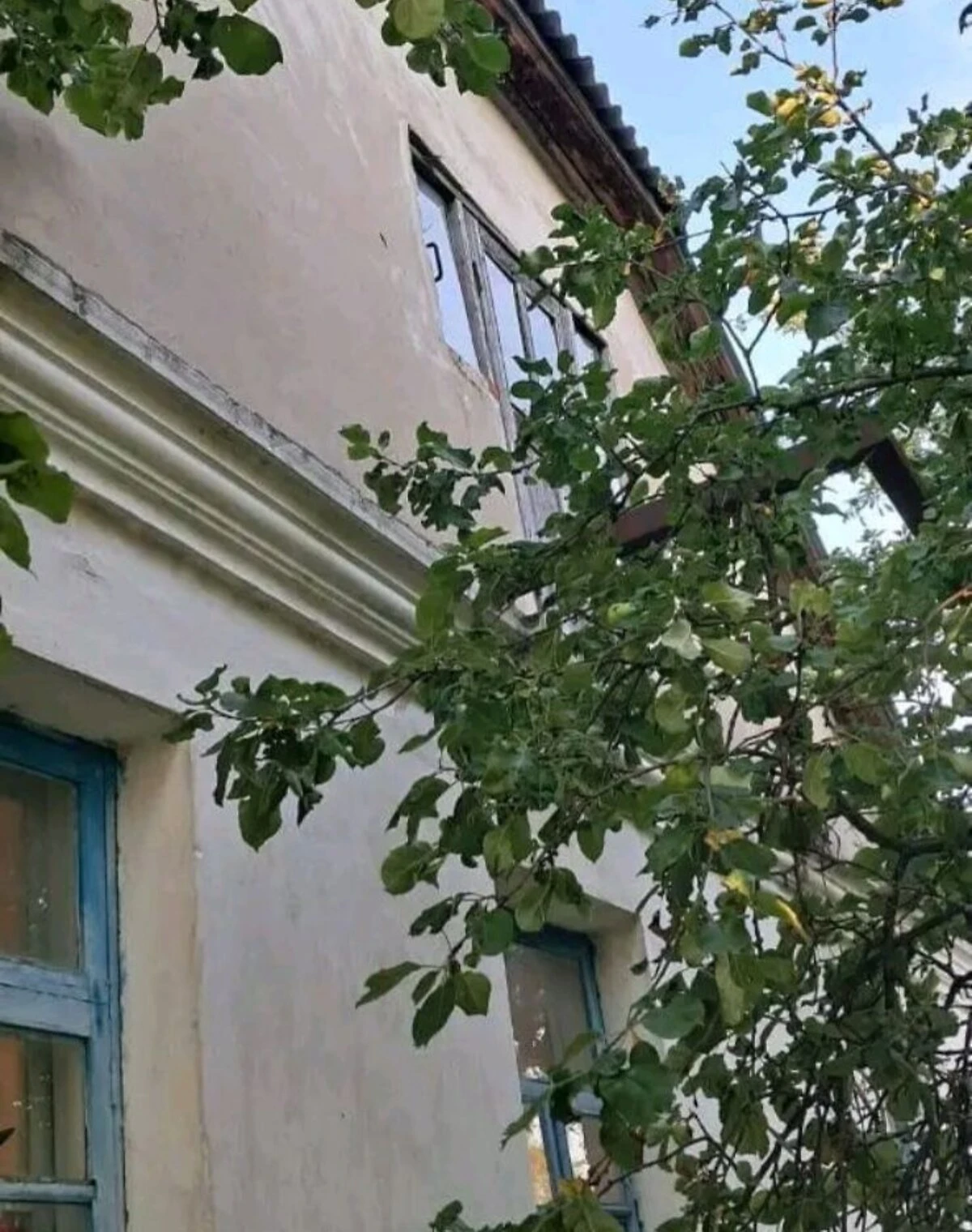 Дом, Липники: веранда, индивидуальное отопление, колодец - фото 2
