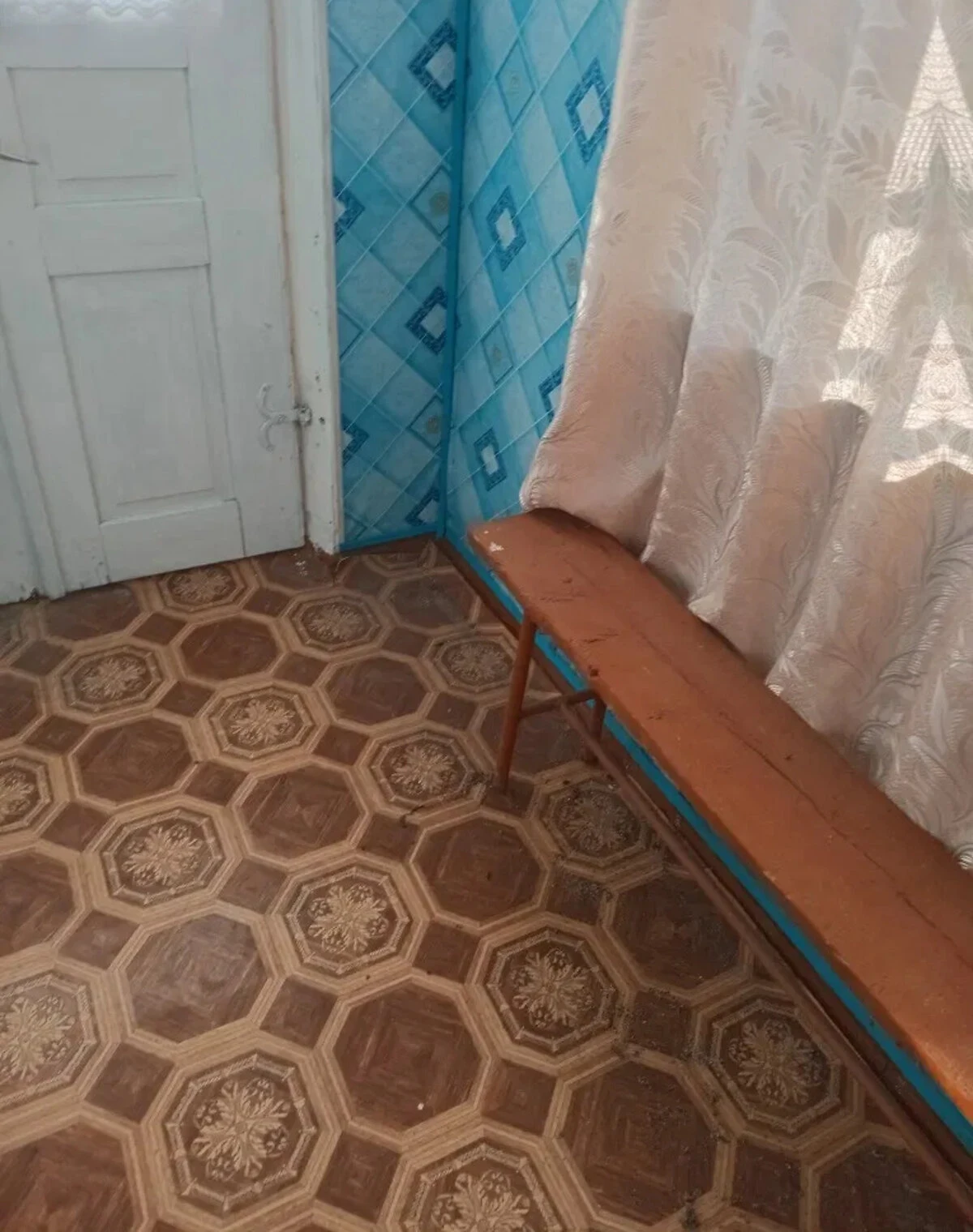 Дом, Казаччина: кирпичные стены, торг возможен, фото 5