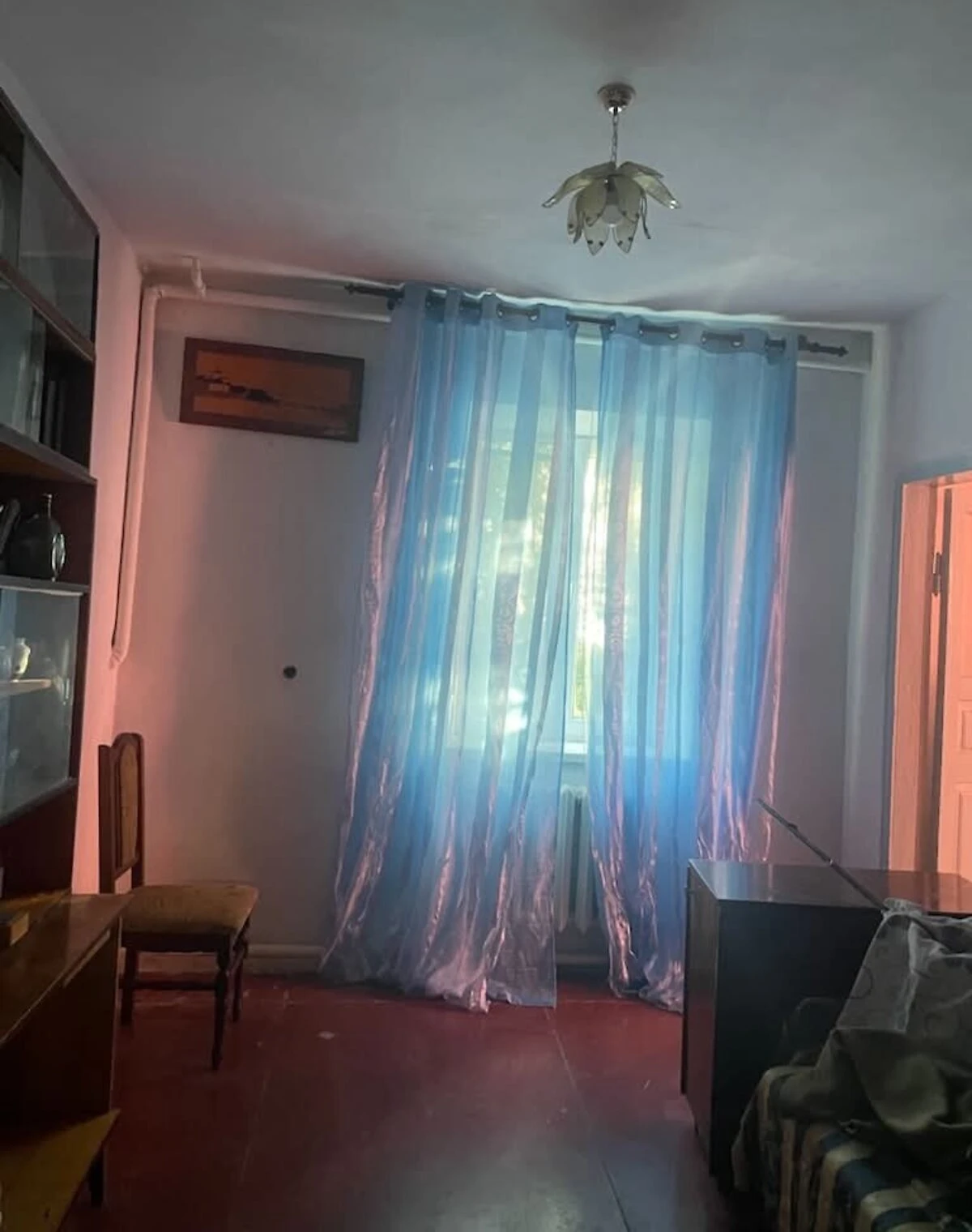 Будинок, Погребище: гараж із підвалом, криниця, фото 5