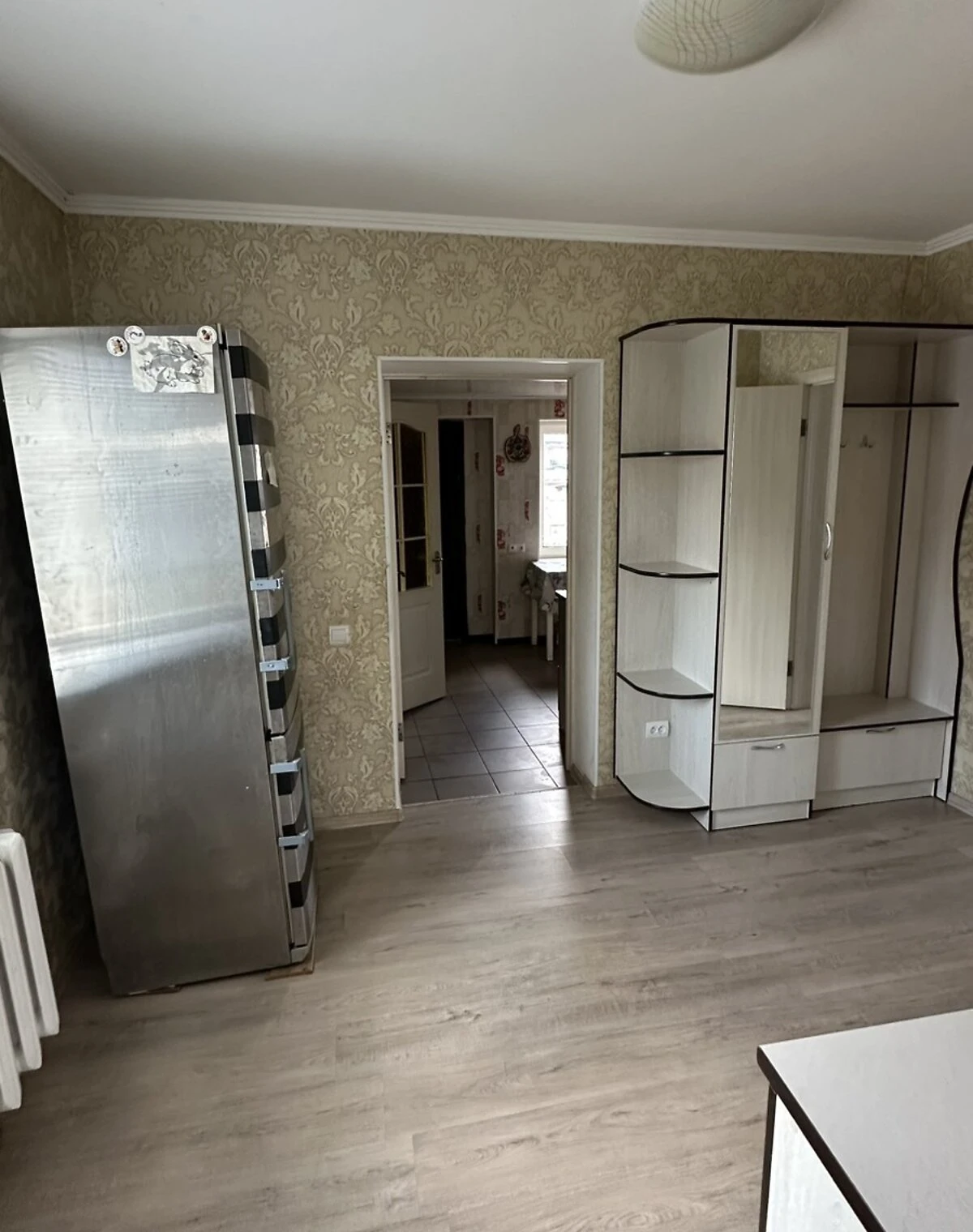 Будинок, Золотоноша: свердловина, гараж у дворі, торг, фото 5