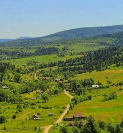 Ділянка 31 сотка, Мохнате: три ділянки, курорт Плай за 12 км - фото 2