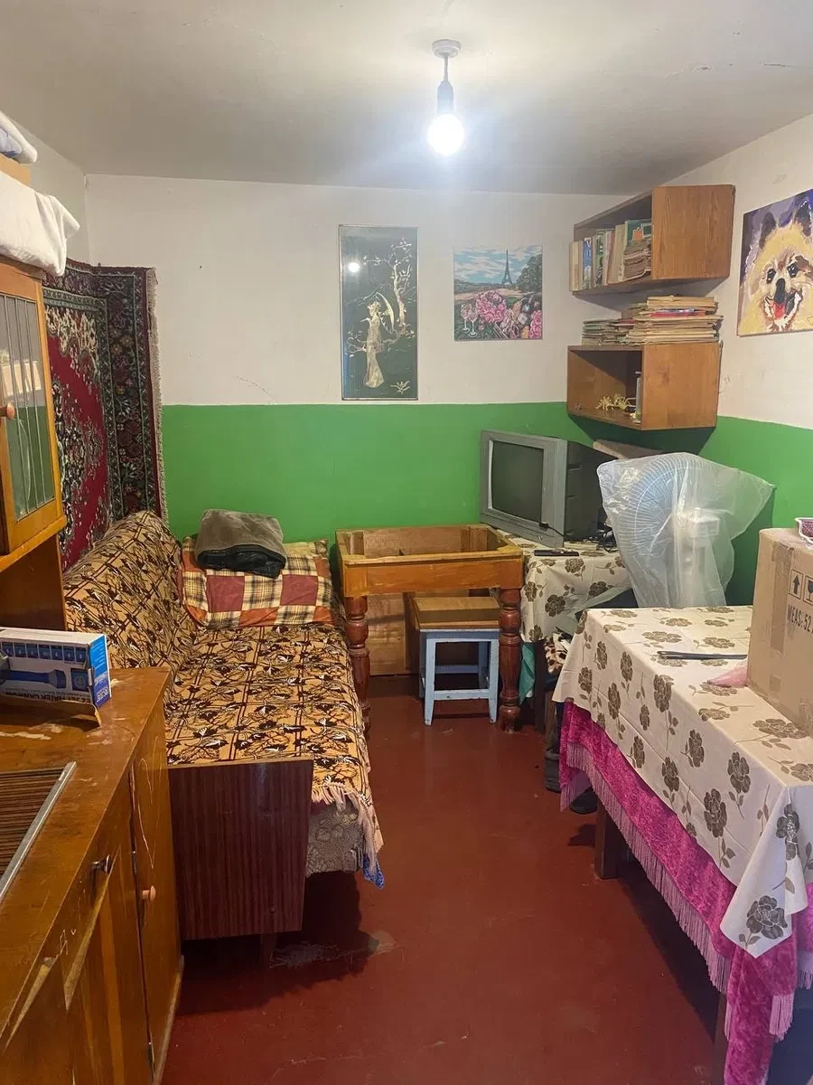 Будинок, Кам’янське: три види опалення, гараж, торг - фото 3