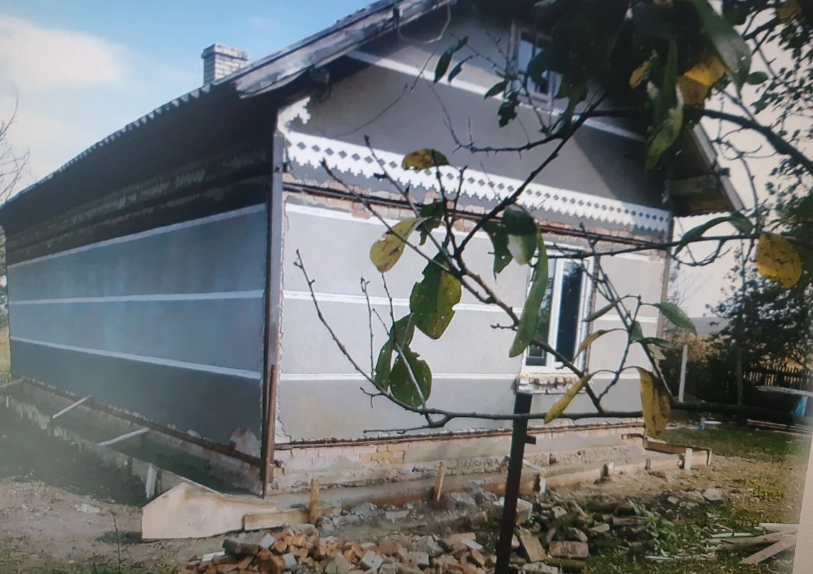 Будинок, Вашківці (Вижниця): ділянка 0.5 га, єОселя - фото 4