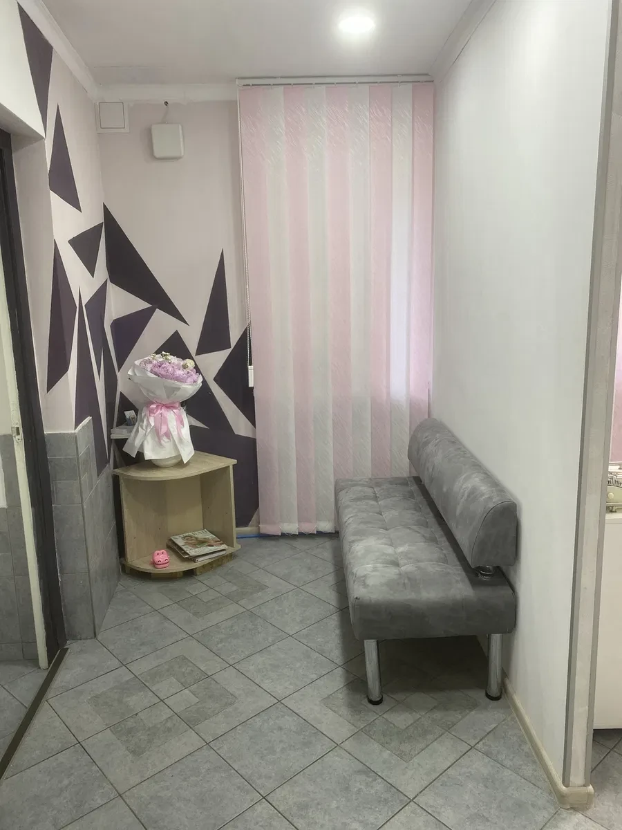 Кабінет, Подільський: під ключ, метро Контрактова площа - фото 5