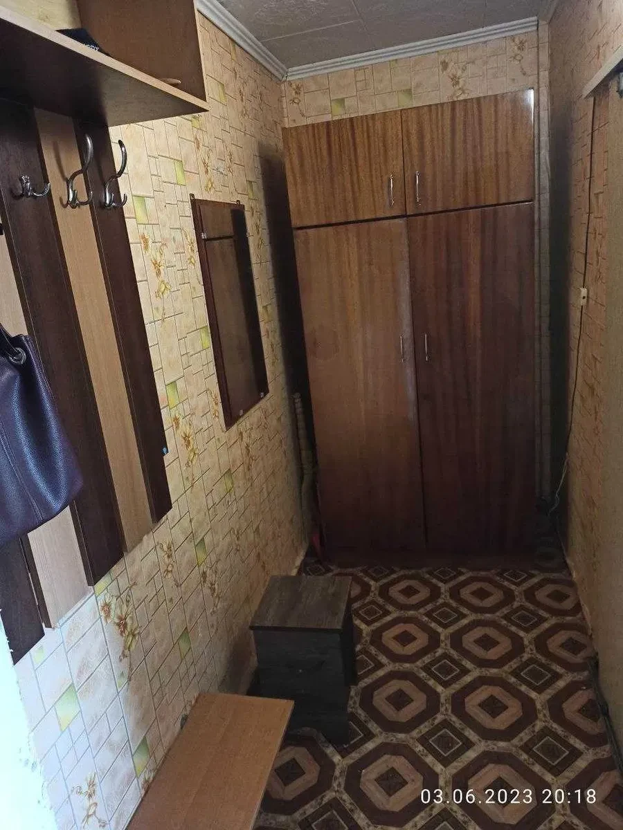 1-кімнатна квартира, Кам'янець-Подільський: вид на каньйон, фото 5
