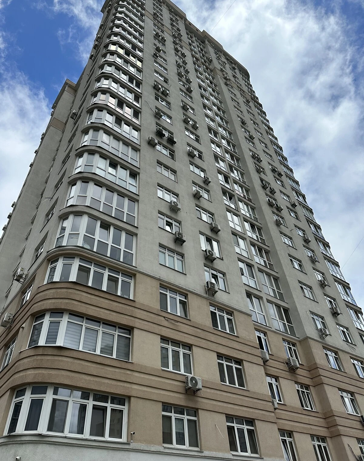 2-кімнатна квартира, Дарницький: кухня-студія, дизайнерський ремонт, фото 3