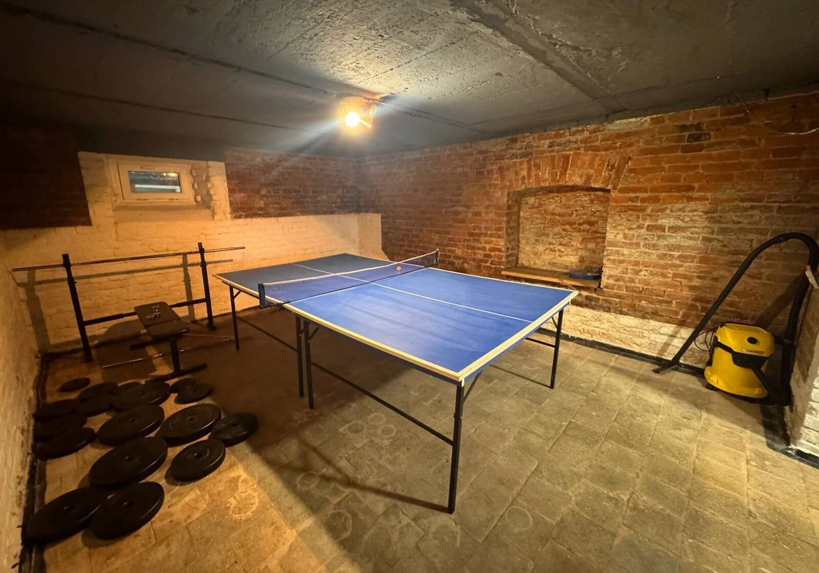 2-кімнатна квартира, Центр: єВідновлення, розстрочка, торг - фото 4