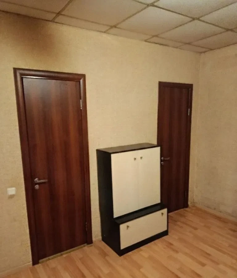 1-кімнатна квартира, Подільський: паркомісце, метро Нивки за 10 хвилин, фото 4