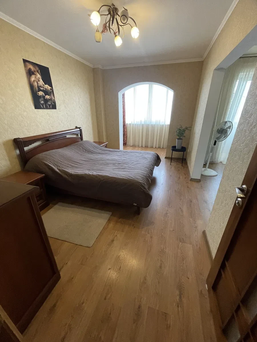 4-кімнатна квартира, Суми: 3 кондиціонери, ЄВідновлення - фото 4