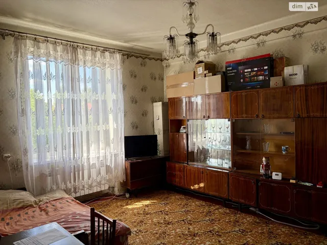 2-кімнатна квартира, 12 квартал: єВідновлення, укриття в будинку - фото 4