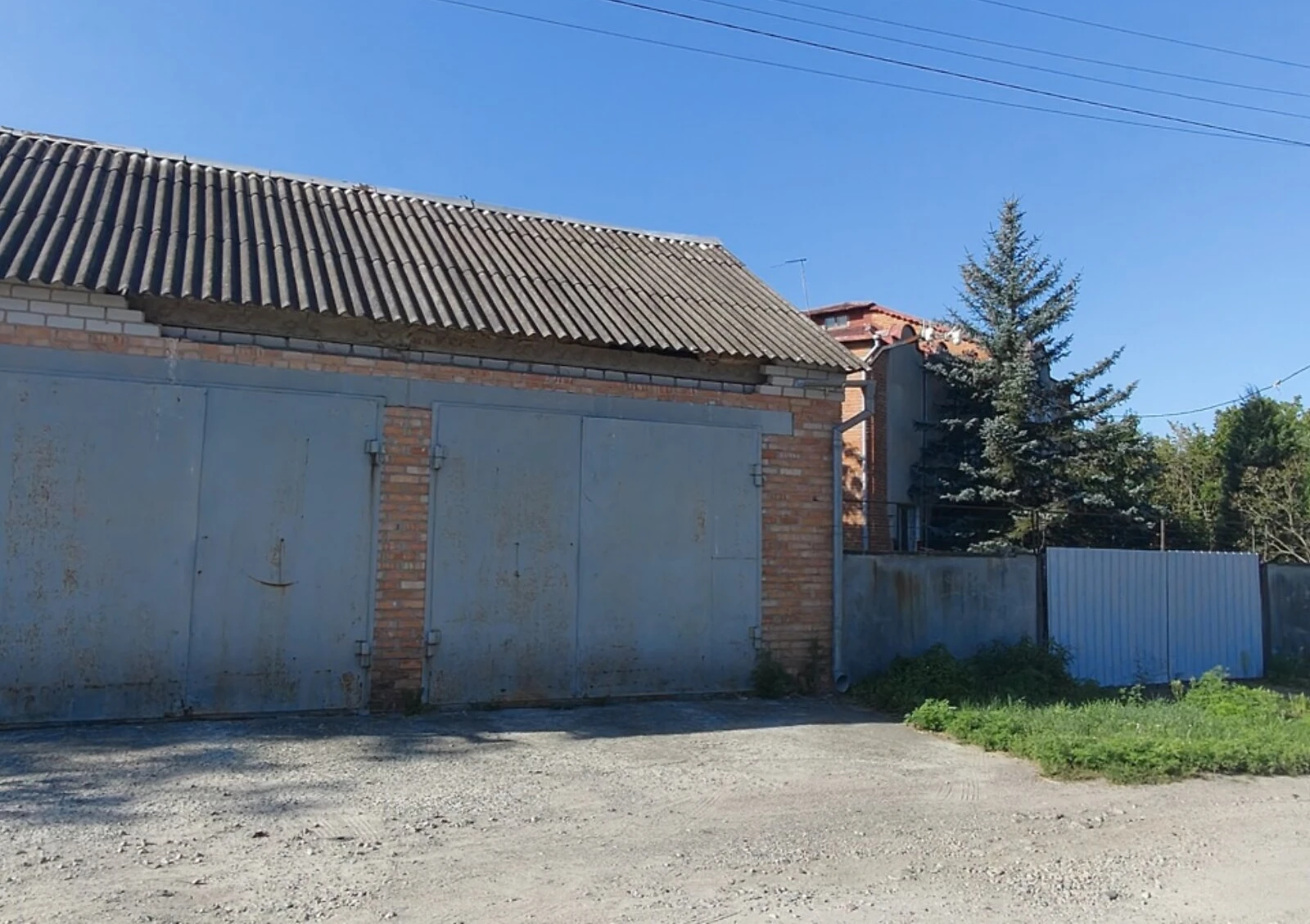 Дом, Горбаневка: бассейн, гараж, 6 спален, фото 5
