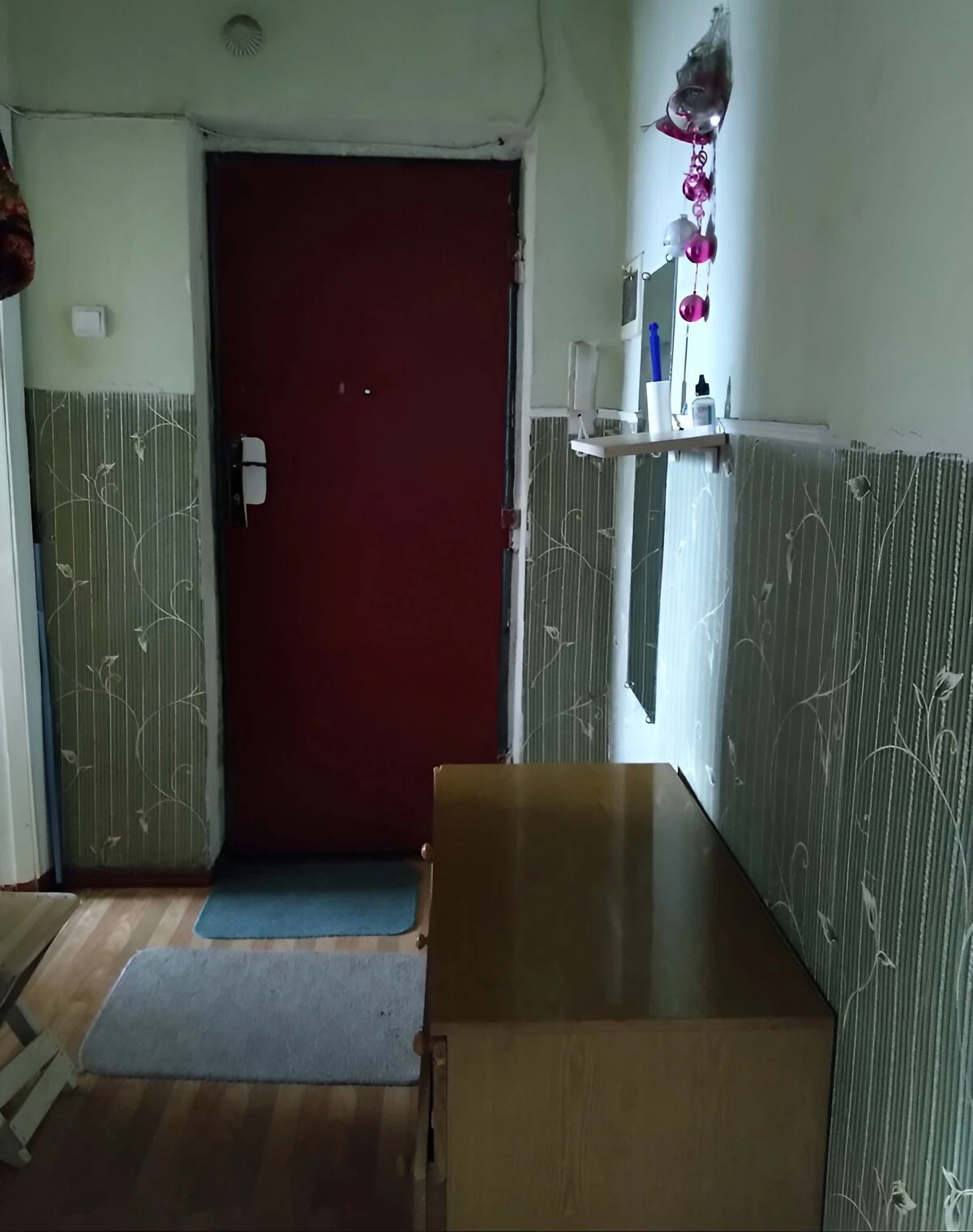 3-кімнатна квартира, Шевченківський: тераса, ліфт працює без світла - фото 3