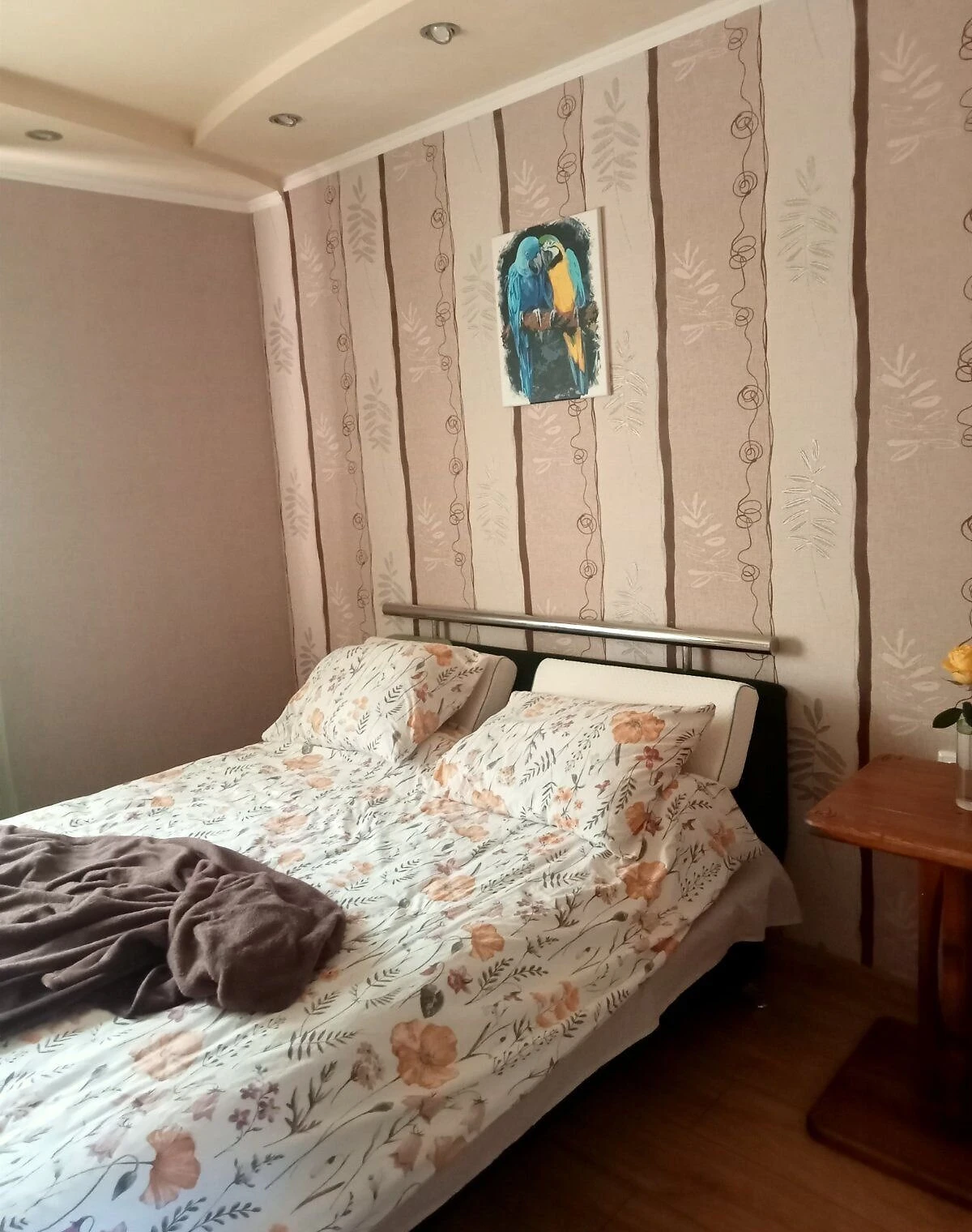 Будинок, Ізюм: цегляні стіни, зовнішнє утеплення - фото 3
