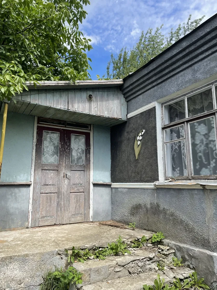 Будинок, Яворівці: 60 соток, 5 км до міста, торг, фото 2