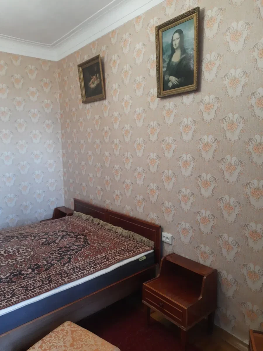 1-кімнатна квартира, Шевченківський: метро Лук'янівська за 3 хв - фото 1