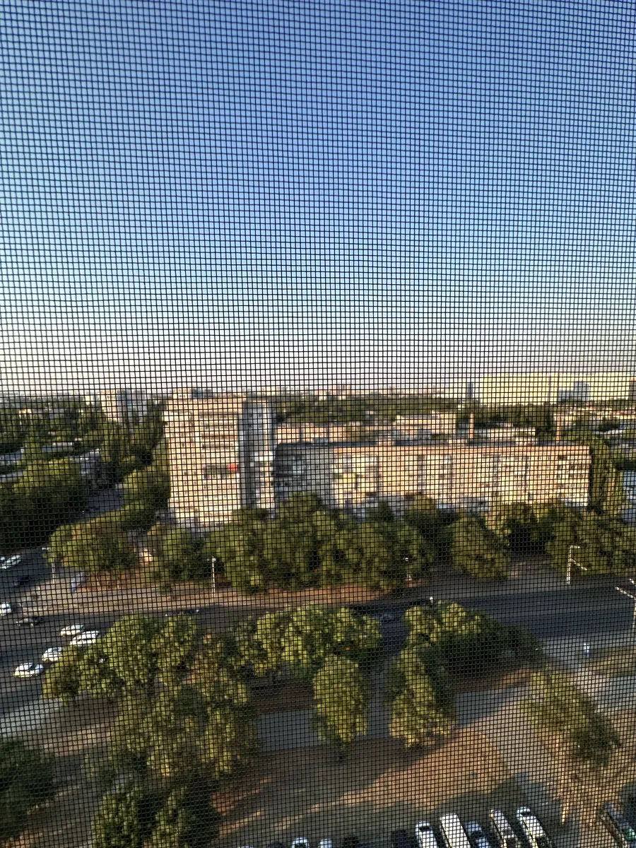 1-кімнатна квартира у ЖК SkyCity: резервне живлення, паркінг, фото 4