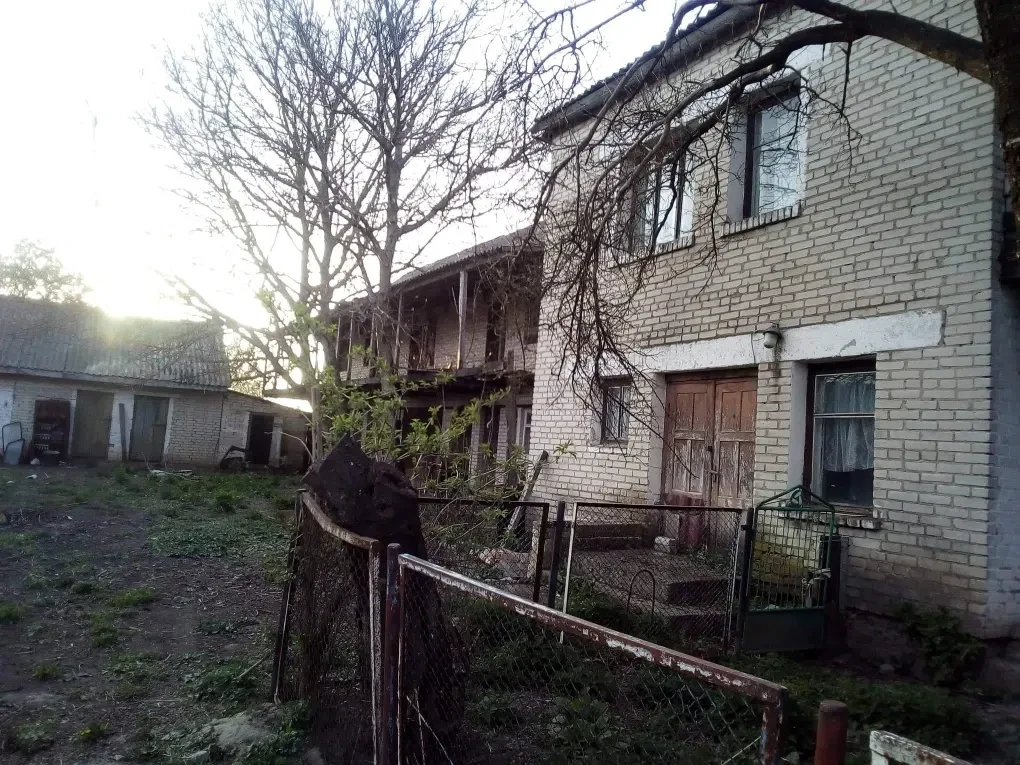 Дом, Пирванче: еще один новый дом, гараж и 2 конюшни - фото 3