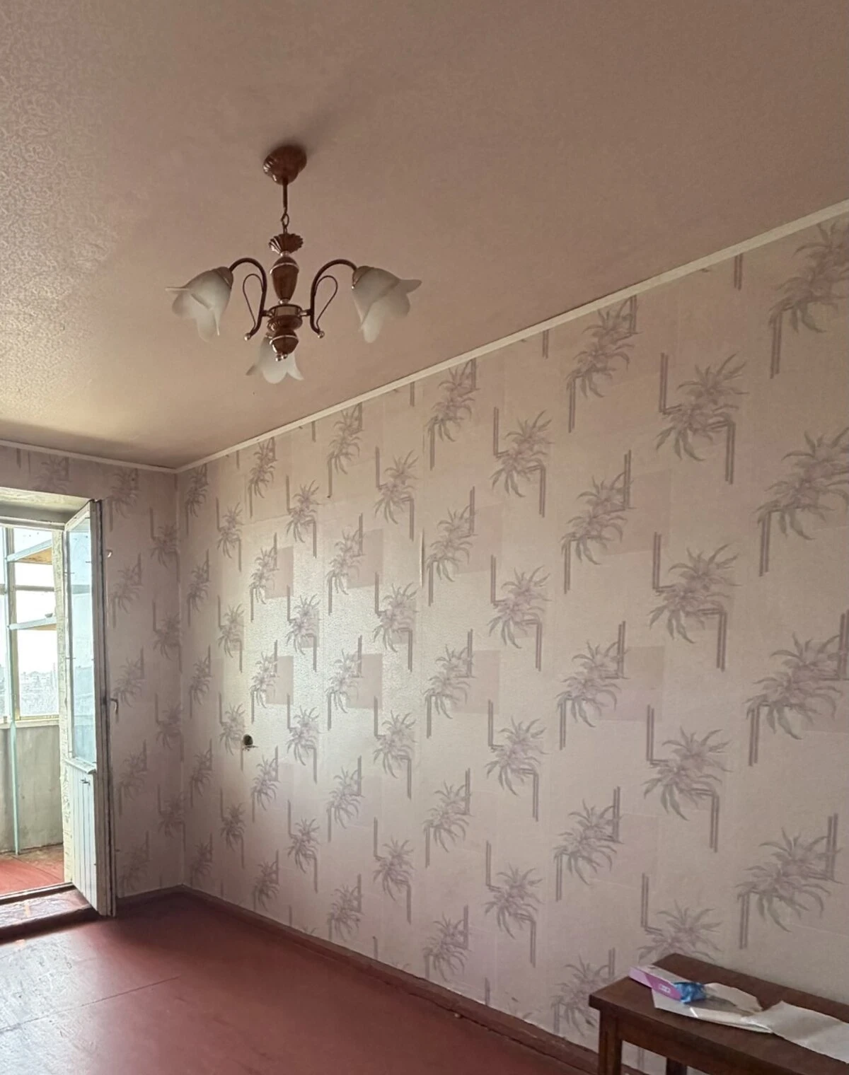 2-кімнатна квартира, Ковпаковський: роздільний санвузол - фото 4