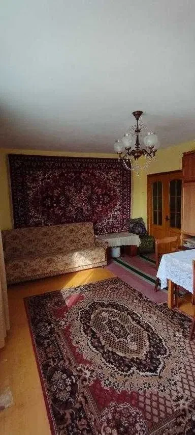 Будинок, Конопківка: біля Тернополя, 13 соток, літній будинок - фото 2