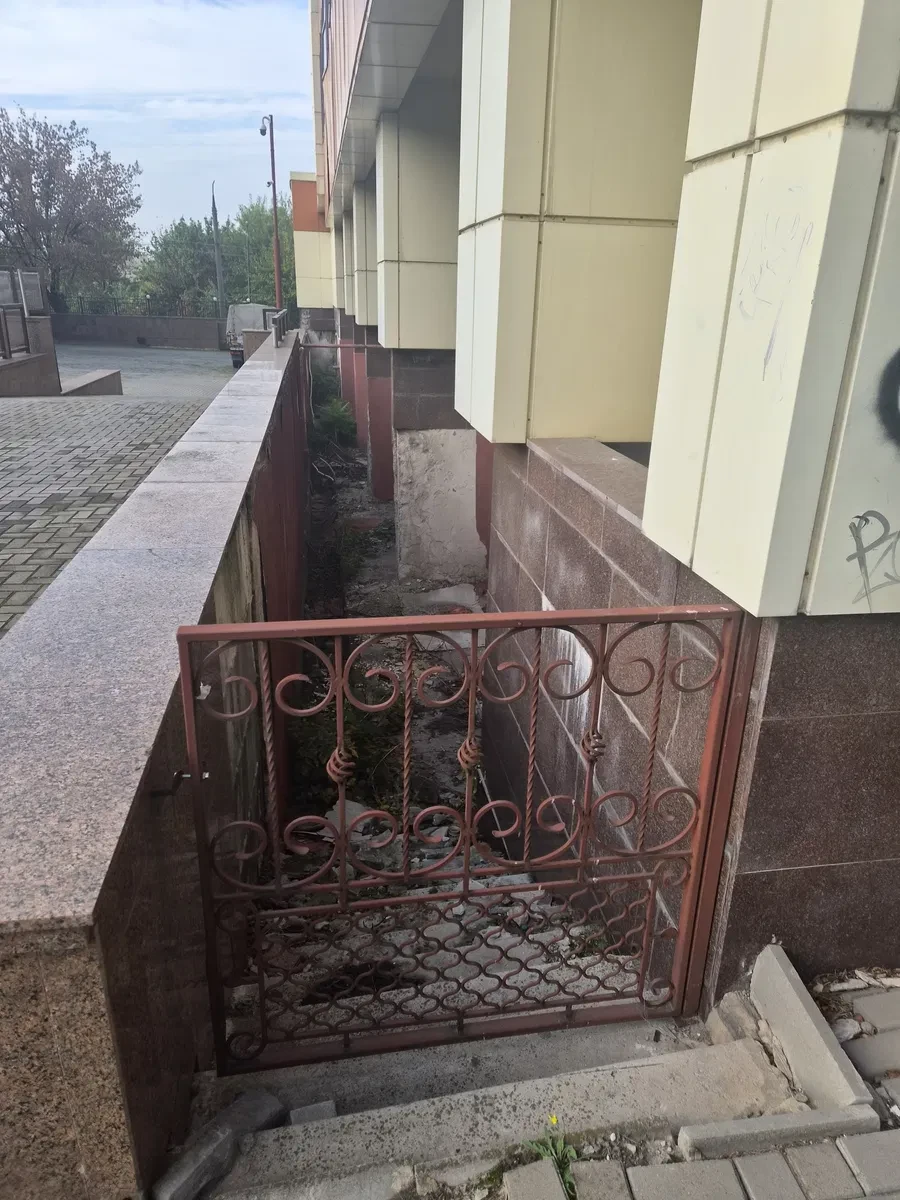 Помещение, Шевченковский: подвал, совместная аренда, фото 3