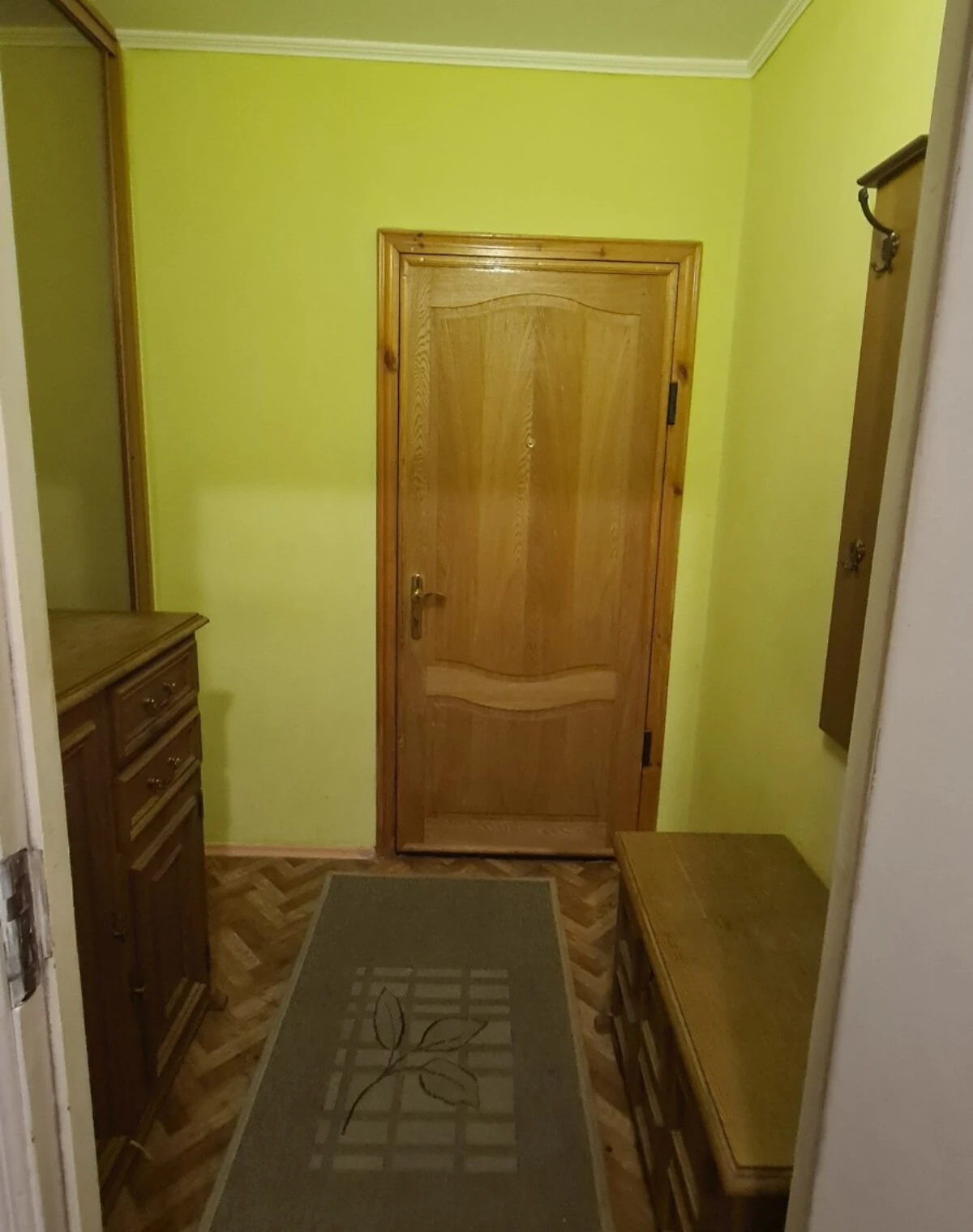 3-кімнатна квартира, Оболонь: єВідновлення, інтернет під час відключень - фото 2