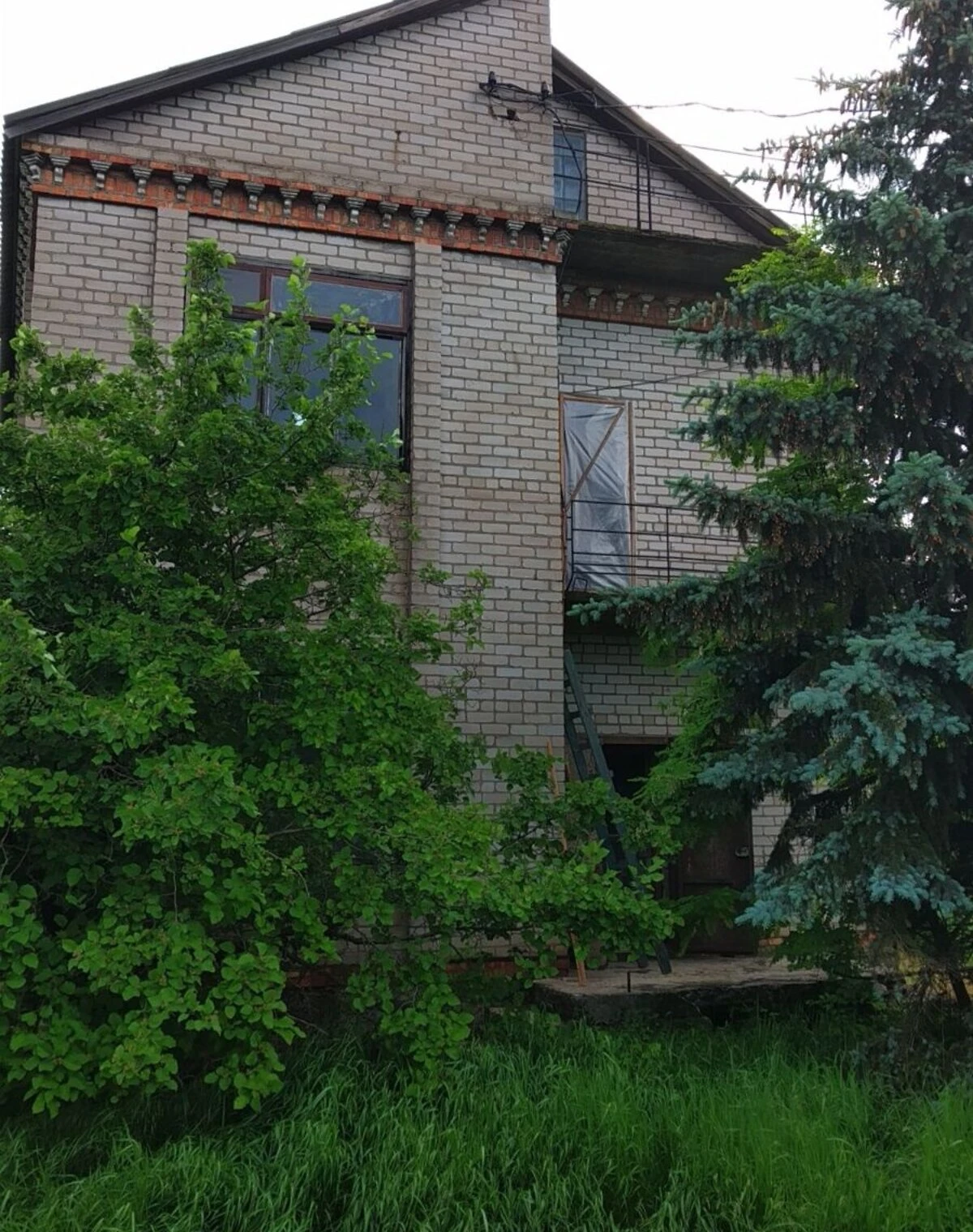 Будинок, Кривий Ріг: басейн, гараж, 3 спальні - фото 2