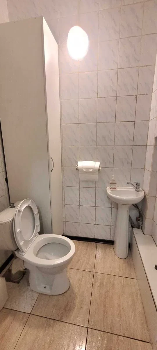Приміщення, Молдаванка: Богдана Хмельницького, Олексіївська пл., фото 3