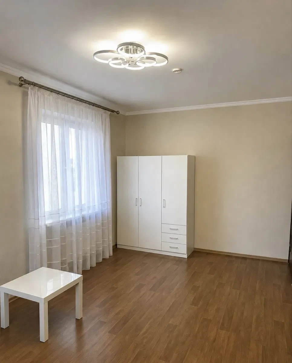 2-кімнатна квартира у ЖК Еврика: інвертор, вода й ліфт без світла - фото 3