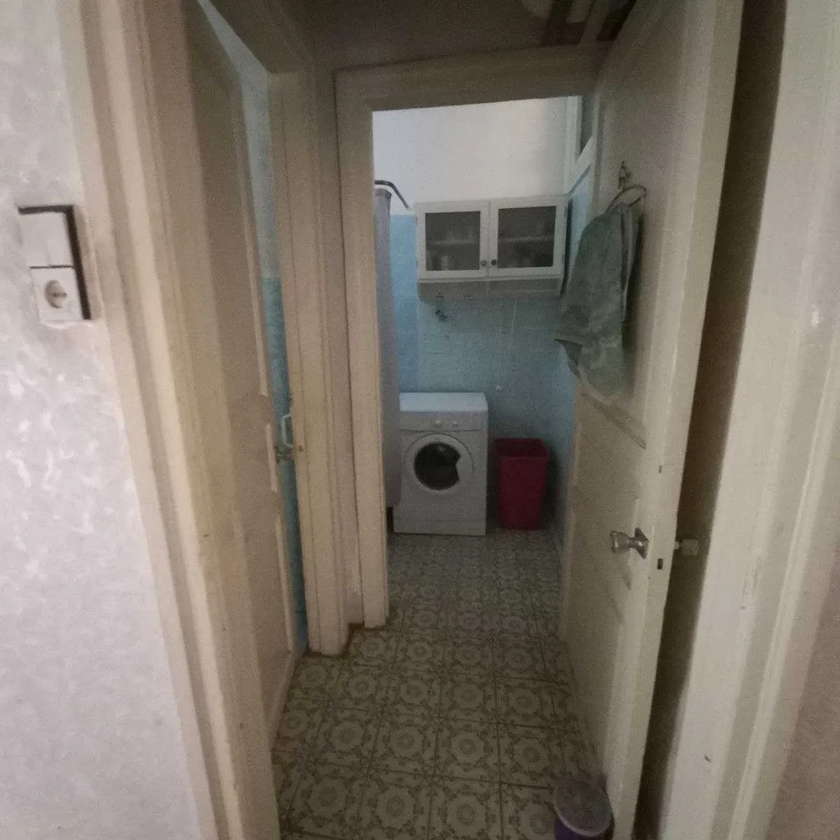 3-кімнатна квартира, Печерський: метро Печерська 10 хв, сталінка, фото 5