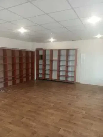 Магазин, Бердичів: окрема будівля, два входи, можна під житло - фото 1