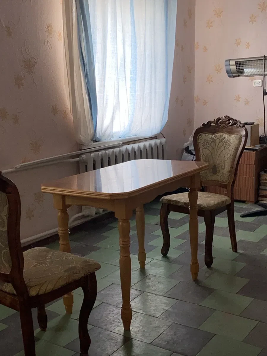 Будинок, Воронове: річка Дніпро за 150 м, 10 соток - фото 4