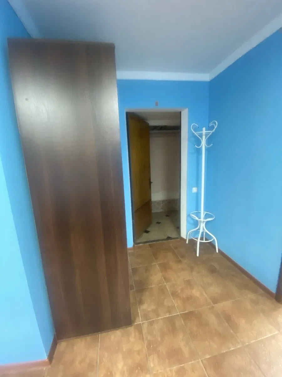 Приміщення, Київський: 2 кабінети, паркомісця, заряджання електромобіля, фото 4