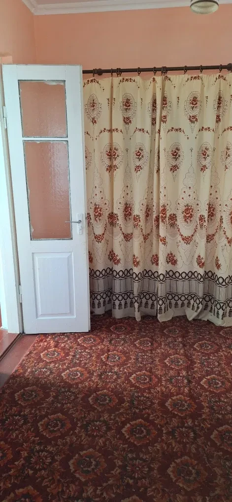 Будинок, Вишнівець: господарські будівлі, 31 сотка - фото 3