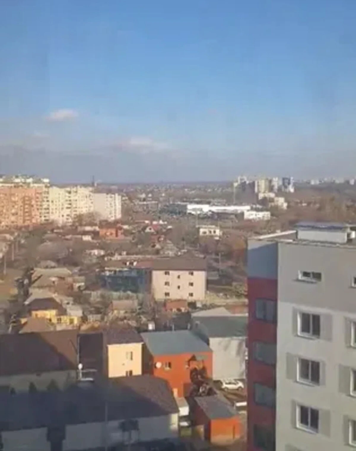 1-кімнатна квартира, Дальня Журавлівка: цегляний будинок 2021 року - фото 1