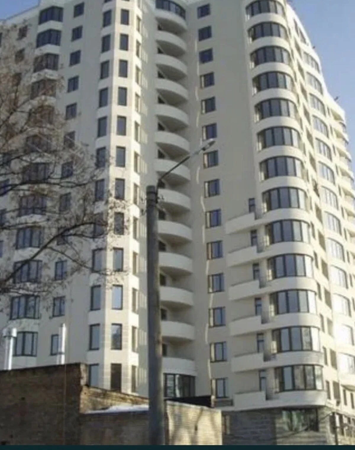 3-комнатная квартира, Шулявка: дизайнерский ремонт, резервное питание - фото 3