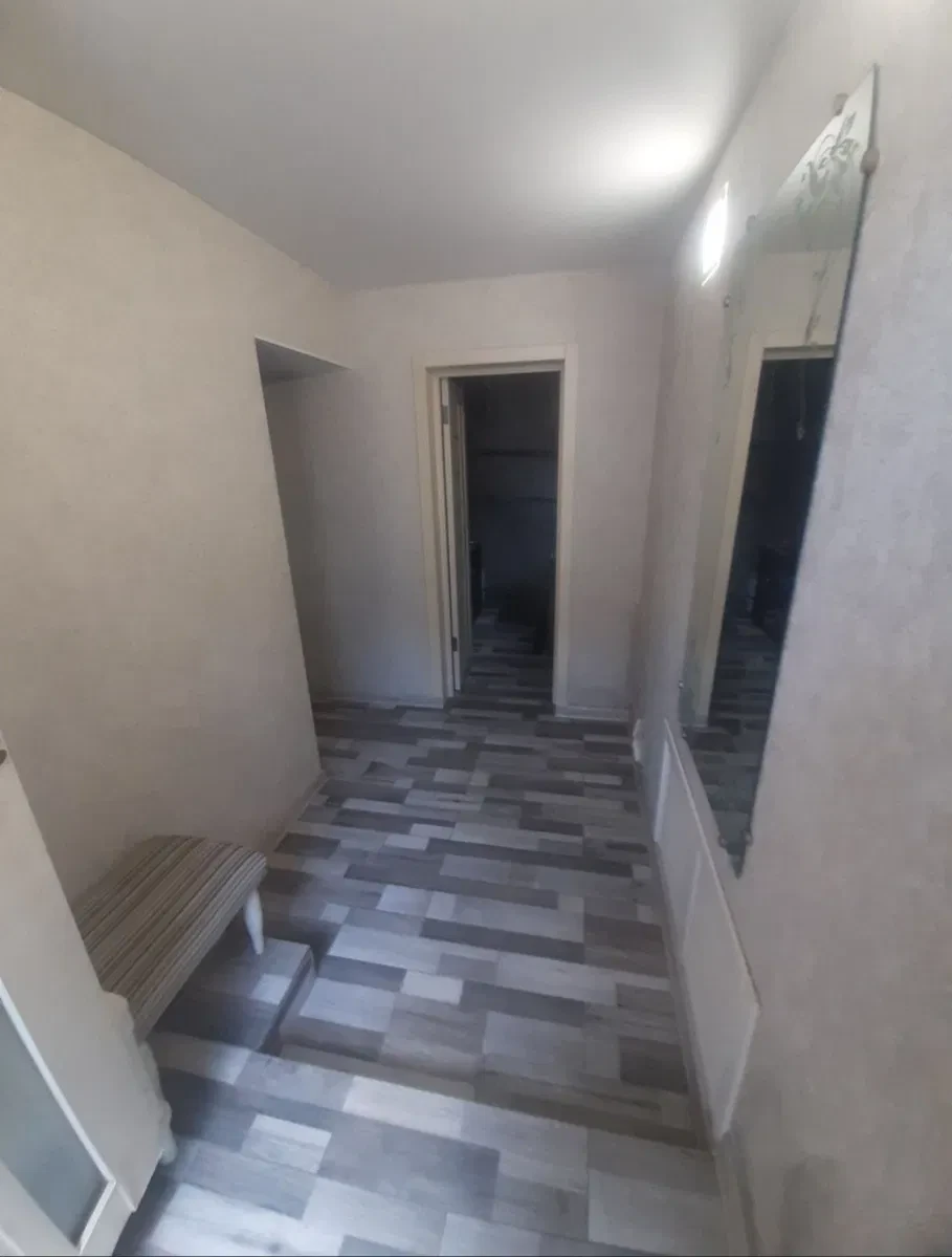 Будинок, Жилпоселок: євроремонт, власна котельня, меблі та техніка - фото 4