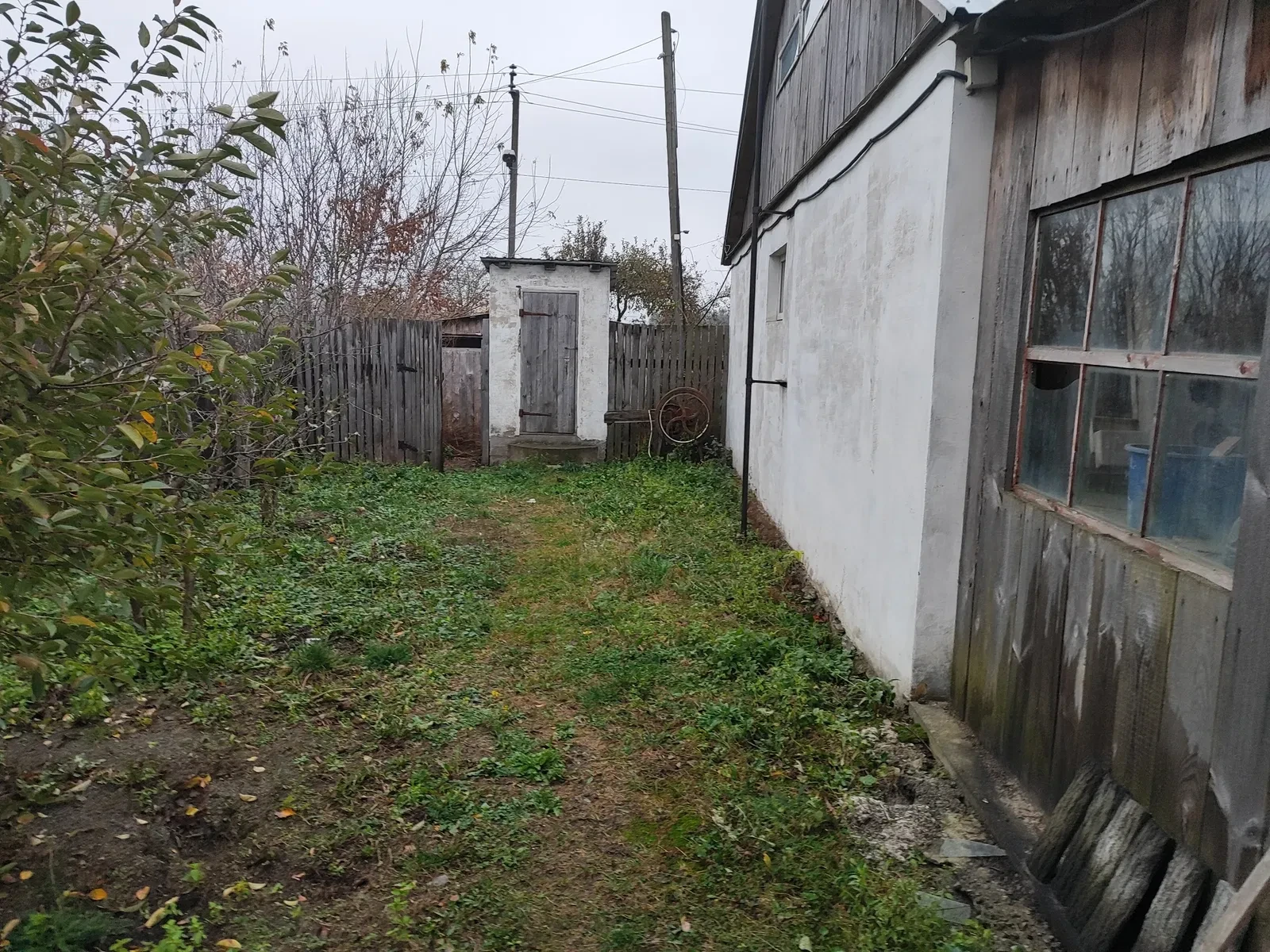 Коммерческий комплекс, Шепетовка: своя котельная, 380 вольт, 3 фазы, фото 5