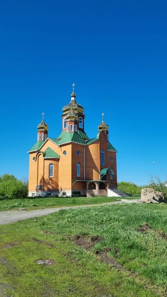 Ділянка 10 соток, Личанка: електрика, до 20 км від Києва - фото 4
