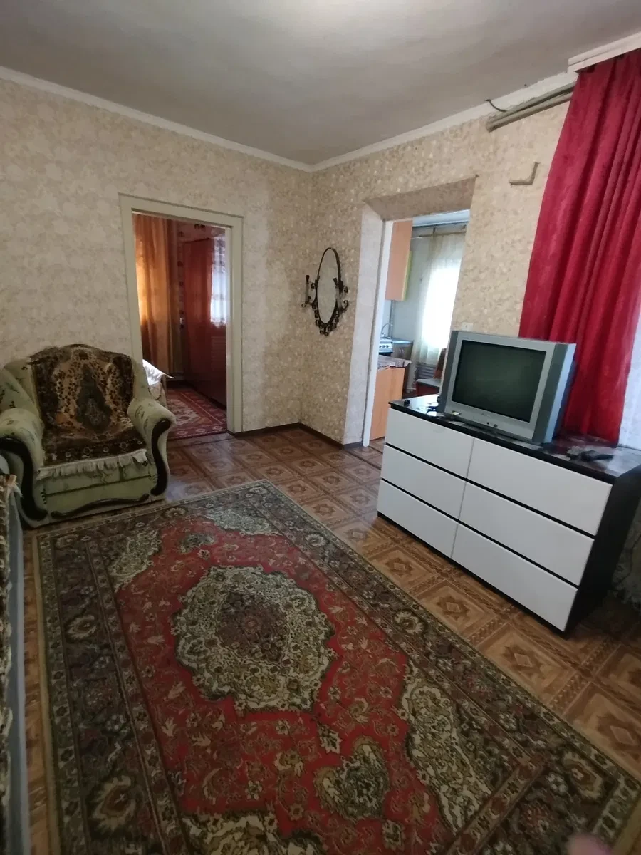 Будинок, Дніпровський: світло постійно, комунальні включені - фото 4