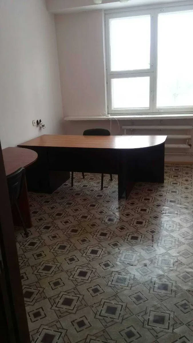 Цех, Житомир: залізничні колії, лінія 10 000 В / 400 В, фото 5