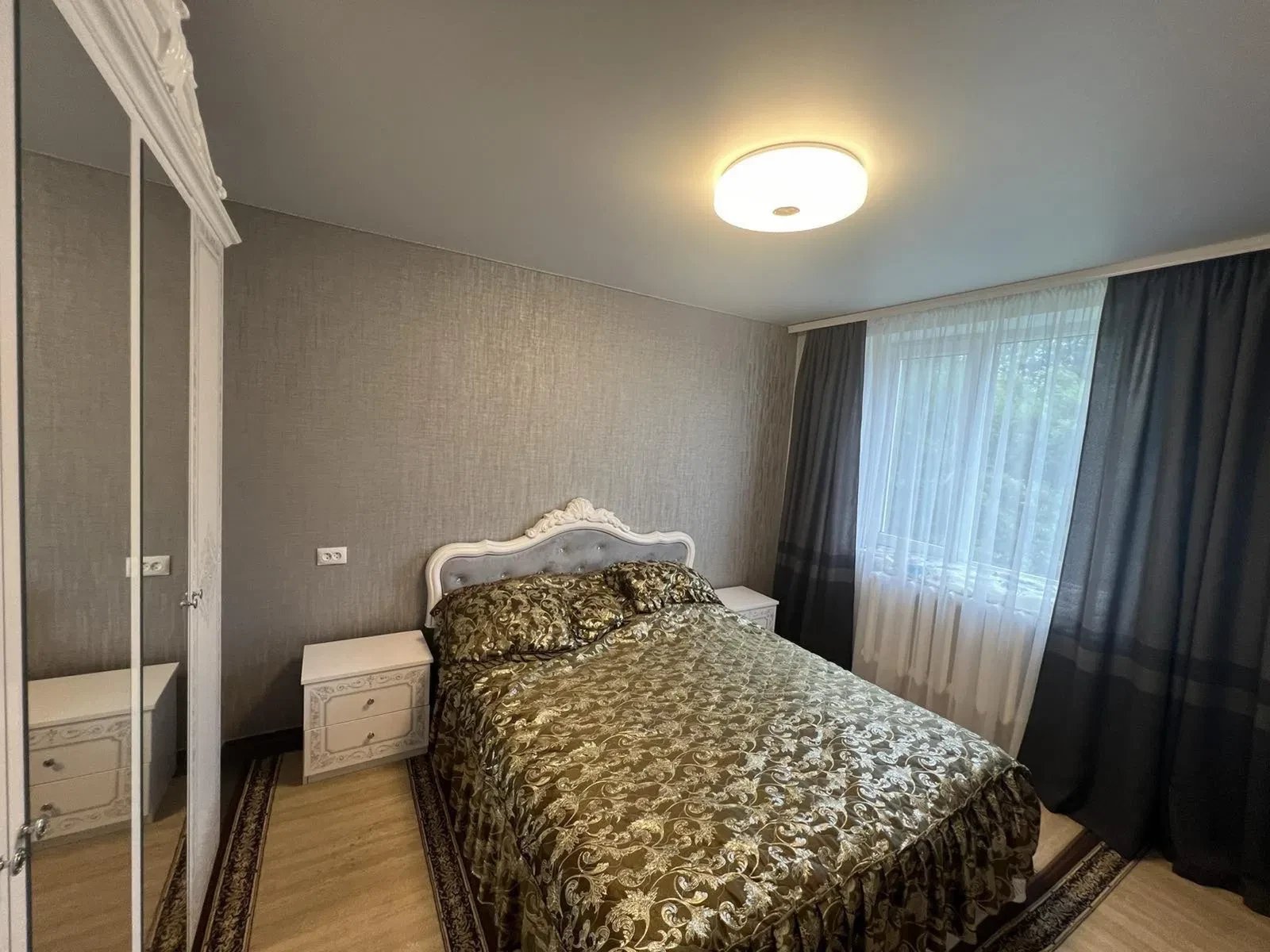 Будинок, Вільбівне: 25 соток, хвойний ліс за 400 м - фото 3