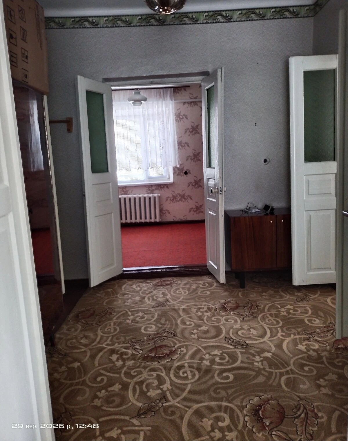 Будинок, Нова Одеса: 5 соток, гараж із підвалом, фото 4