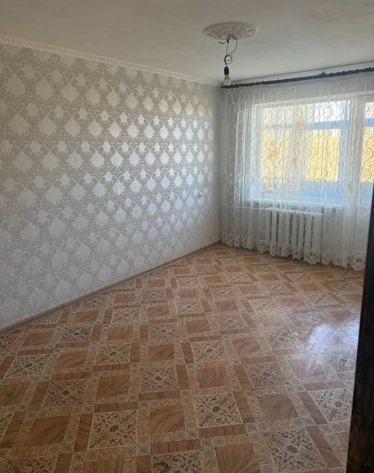 3-кімнатна квартира, Миколаїв, фото 3