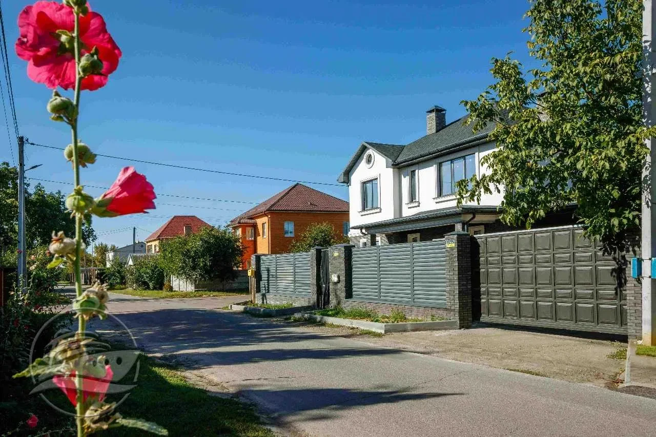 Будинок, Гора: бомбосховище, генератор 10 кВт, школа за 150 м, фото 5
