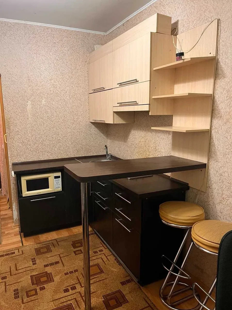 Смарт-квартира, Немишлянський: метро Армійська 3 хв пішки, під оренду - фото 2