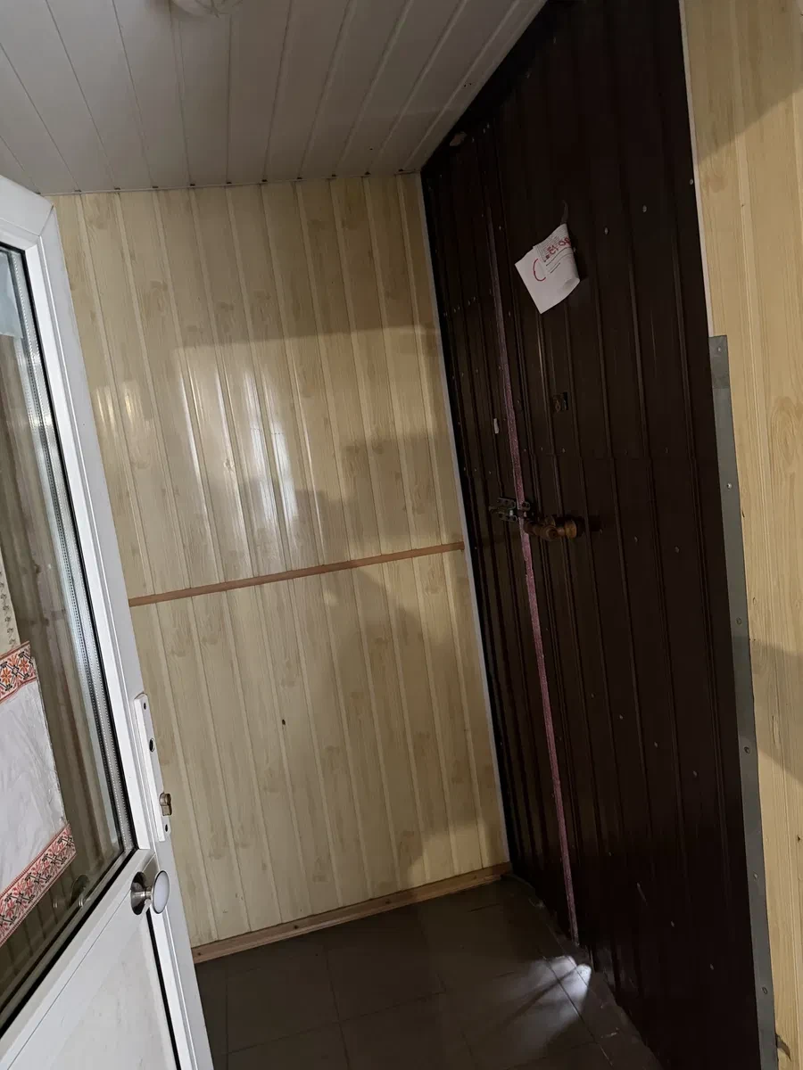 Магазин, Заводское: собственная котельная, место на рынке - фото 1
