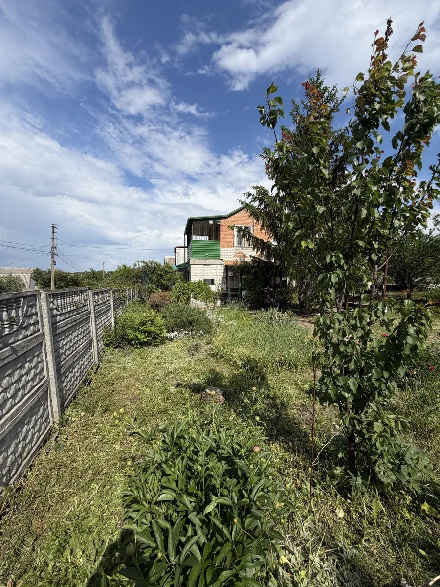 Дача, Сурсько-Литовське: 4,82 сотки, сигналізація, вода у дворі, фото 5