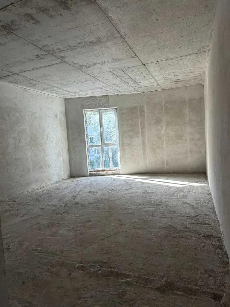 1-кімнатна квартира, Ковель: вільне планування, власна парковка - фото 5